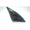 Recambio de retrovisor izquierdo para kia cee´d hatchback (ed) 1.6 crdi 115 referencia OEM IAM E4023109  