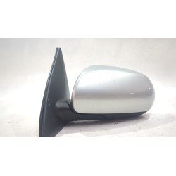 Recambio de retrovisor izquierdo para kia cee´d hatchback (ed) 1.6 crdi 115 referencia OEM IAM E4023109  