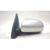 Recambio de retrovisor izquierdo para kia cee´d hatchback (ed) 1.6 crdi 115 referencia OEM IAM E4023109  