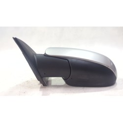 Recambio de retrovisor izquierdo para kia cee´d hatchback (ed) 1.6 crdi 115 referencia OEM IAM E4023109  
