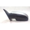 Recambio de retrovisor izquierdo para kia cee´d hatchback (ed) 1.6 crdi 115 referencia OEM IAM E4023109  