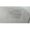 Recambio de retrovisor izquierdo para kia cee´d hatchback (ed) 1.6 crdi 115 referencia OEM IAM E4023109  