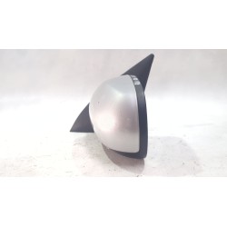 Recambio de retrovisor izquierdo para kia cee´d hatchback (ed) 1.6 crdi 115 referencia OEM IAM E4023109  