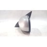 Recambio de retrovisor izquierdo para kia cee´d hatchback (ed) 1.6 crdi 115 referencia OEM IAM E4023109  
