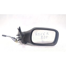 Recambio de retrovisor derecho para rover 800 fastback (xs) 820 sport referencia OEM IAM E6005502  