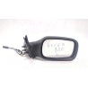 Recambio de retrovisor derecho para rover 800 fastback (xs) 820 sport referencia OEM IAM E6005502  