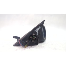Recambio de retrovisor derecho para rover 800 fastback (xs) 820 sport referencia OEM IAM E6005502  