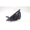 Recambio de retrovisor derecho para rover 800 fastback (xs) 820 sport referencia OEM IAM E6005502  