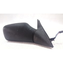 Recambio de retrovisor derecho para rover 800 fastback (xs) 820 sport referencia OEM IAM E6005502  