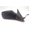 Recambio de retrovisor derecho para rover 800 fastback (xs) 820 sport referencia OEM IAM E6005502  