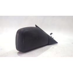 Recambio de retrovisor derecho para rover 800 fastback (xs) 820 sport referencia OEM IAM E6005502  