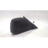 Recambio de retrovisor derecho para rover 800 fastback (xs) 820 sport referencia OEM IAM E6005502  