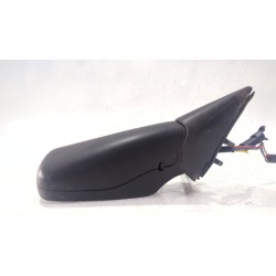 Recambio de retrovisor derecho para rover 800 fastback (xs) 820 sport referencia OEM IAM E6005502  