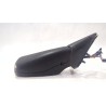 Recambio de retrovisor derecho para rover 800 fastback (xs) 820 sport referencia OEM IAM E6005502  