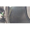 Recambio de retrovisor derecho para rover 800 fastback (xs) 820 sport referencia OEM IAM E6005502  