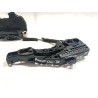 Recambio de cerradura puerta delantera izquierda para renault clio iv (bh_) 1.2 16v referencia OEM IAM 805033000R  