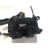 Recambio de cerradura puerta delantera izquierda para renault clio iv (bh_) 1.2 16v referencia OEM IAM 805033000R  