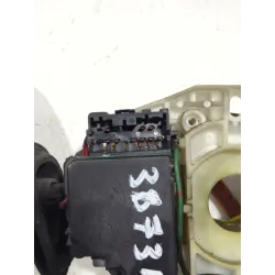 Recambio de mando multifuncion para volvo s40 berlina (1995) 1.9 td referencia OEM IAM 30808926  