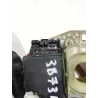 Recambio de mando multifuncion para volvo s40 berlina (1995) 1.9 td referencia OEM IAM 30808926  