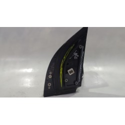 Recambio de retrovisor derecho para kia carnival / grand carnival iii (vq) 2.9 crdi referencia OEM IAM E4022556  