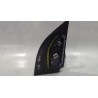 Recambio de retrovisor derecho para kia carnival / grand carnival iii (vq) 2.9 crdi referencia OEM IAM E4022556  