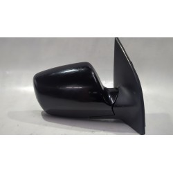 Recambio de retrovisor derecho para kia carnival / grand carnival iii (vq) 2.9 crdi referencia OEM IAM E4022556  