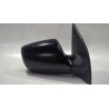 Recambio de retrovisor derecho para kia carnival / grand carnival iii (vq) 2.9 crdi referencia OEM IAM E4022556  