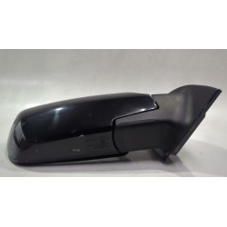Recambio de retrovisor derecho para kia carnival / grand carnival iii (vq) 2.9 crdi referencia OEM IAM E4022556  