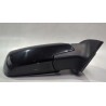 Recambio de retrovisor derecho para kia carnival / grand carnival iii (vq) 2.9 crdi referencia OEM IAM E4022556  