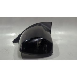 Recambio de retrovisor derecho para kia carnival / grand carnival iii (vq) 2.9 crdi referencia OEM IAM E4022556  