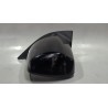 Recambio de retrovisor derecho para kia carnival / grand carnival iii (vq) 2.9 crdi referencia OEM IAM E4022556  