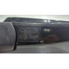 Recambio de retrovisor derecho para kia carnival / grand carnival iii (vq) 2.9 crdi referencia OEM IAM E4022556  