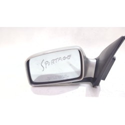 RETROVISOR IZQUIERDO E4012280 