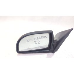 RETROVISOR IZQUIERDO E4012192 