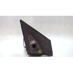 Recambio de retrovisor izquierdo para kia carens i monospace (fc, fj) 2.0 crdi referencia OEM IAM E4012192  