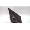 Recambio de retrovisor izquierdo para kia carens i monospace (fc, fj) 2.0 crdi referencia OEM IAM E4012192  