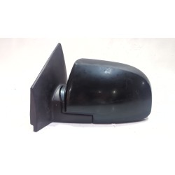 Recambio de retrovisor izquierdo para kia carens i monospace (fc, fj) 2.0 crdi referencia OEM IAM E4012192  