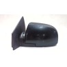 Recambio de retrovisor izquierdo para kia carens i monospace (fc, fj) 2.0 crdi referencia OEM IAM E4012192  