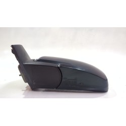 Recambio de retrovisor izquierdo para kia carens i monospace (fc, fj) 2.0 crdi referencia OEM IAM E4012192  