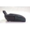 Recambio de retrovisor izquierdo para kia carens i monospace (fc, fj) 2.0 crdi referencia OEM IAM E4012192  