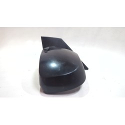 Recambio de retrovisor izquierdo para kia carens i monospace (fc, fj) 2.0 crdi referencia OEM IAM E4012192  