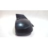 Recambio de retrovisor izquierdo para kia carens i monospace (fc, fj) 2.0 crdi referencia OEM IAM E4012192  