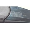 Recambio de retrovisor izquierdo para kia carens i monospace (fc, fj) 2.0 crdi referencia OEM IAM E4012192  