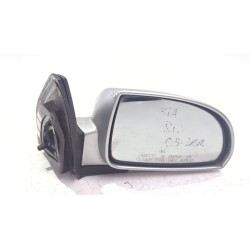 RETROVISOR DERECHO E11015763 