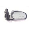 Recambio de retrovisor derecho para kia rio (bc)(2000) 1.3 referencia OEM IAM E11015763  