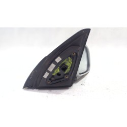 Recambio de retrovisor derecho para kia rio (bc)(2000) 1.3 referencia OEM IAM E11015763  