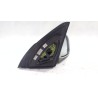 Recambio de retrovisor derecho para kia rio (bc)(2000) 1.3 referencia OEM IAM E11015763  