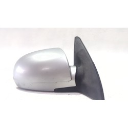 Recambio de retrovisor derecho para kia rio (bc)(2000) 1.3 referencia OEM IAM E11015763  