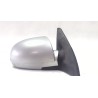 Recambio de retrovisor derecho para kia rio (bc)(2000) 1.3 referencia OEM IAM E11015763  