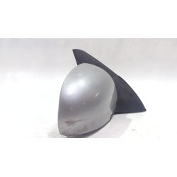 Recambio de retrovisor derecho para kia rio (bc)(2000) 1.3 referencia OEM IAM E11015763  